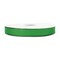 LaRibbons 3/8" - 2 1/4" Textured Grosgrain, 100 Yards - 50 Yards